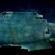 Illustration for article titled First High-Resolution Images of the Wreck of the Titanic